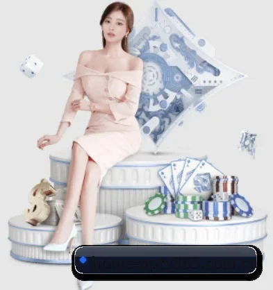 pp体育 APP